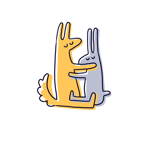 Besos De Novios 600 X 600 Gif GIF