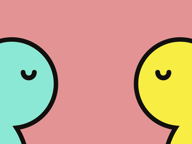 Besos De Novios 800 X 600 Gif GIF