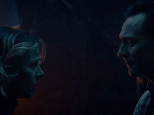 Besos Romanticos 498 X 371 Gif GIF