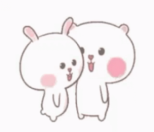 Besos Romanticos 498 X 426 Gif GIF