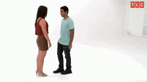 Besos Y Abrazos 498 X 280 Gif GIF
