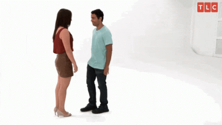 Besos Y Abrazos GIF