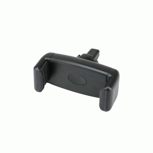 Best Clip Holder For Smartphone Display GIF