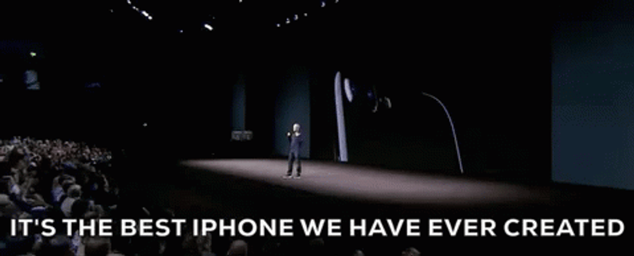 Best Cool Iphone Ever Created GIF