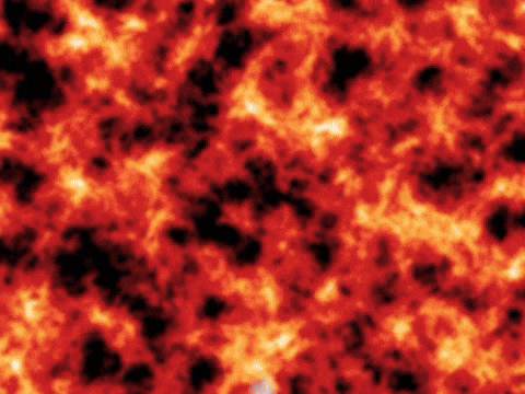 Best Day Ever With Besties GIF