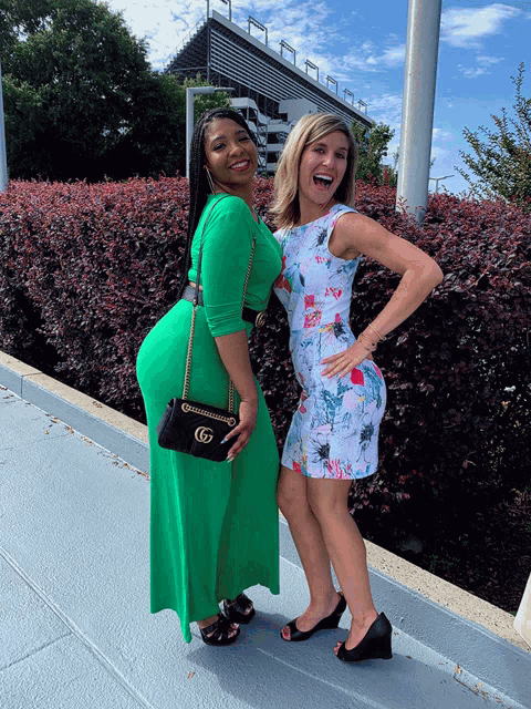 Best Friends Gif GIF