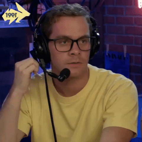 Best Holiday Halloween Hyper Rpg GIF