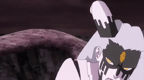 Best In Fight Naruto Or Sasuke GIF
