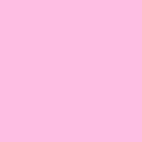Best Mom Ever in Black on Pink Background