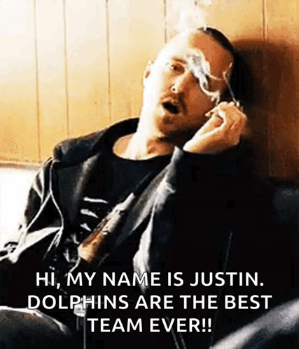 Best Team Ever Jesse Pinkman Breaking Bad GIF