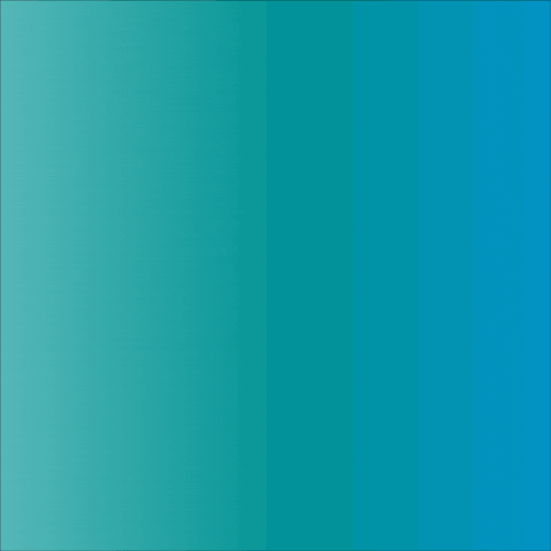 Best Team Ever Moving Letters Animated Art GIF