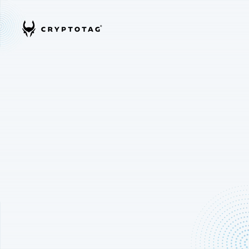 Best Time To Buy Bitcoin 15 Years Ago