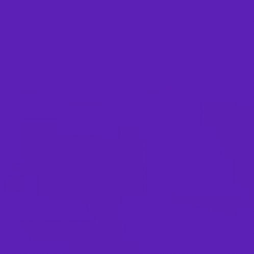 Best Wishes I'm Rooting For You GIF