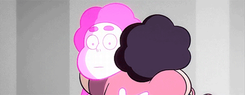 Bestie Is Himself GIF