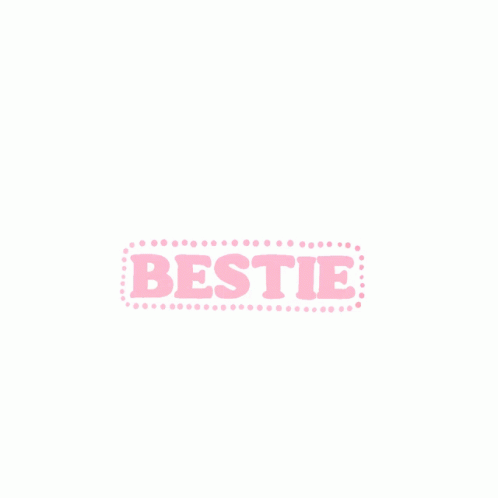  Bestie GIFs | GIFDB.com