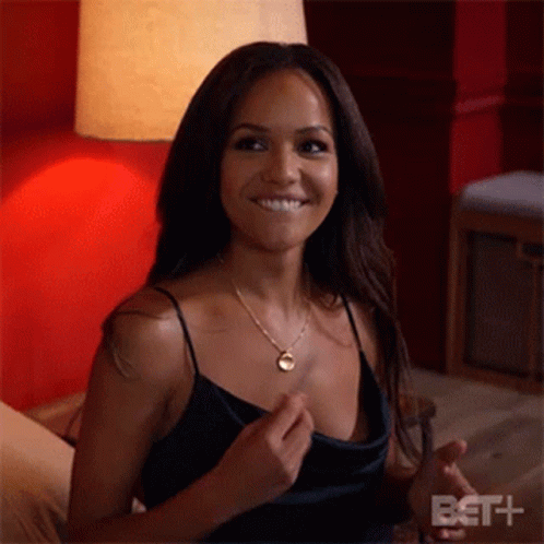 Bet 498 X 498 Gif GIF