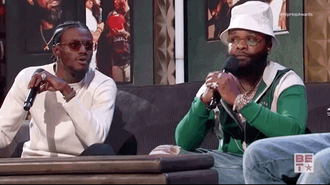 Bet Hip Hop Awards Facts GIF