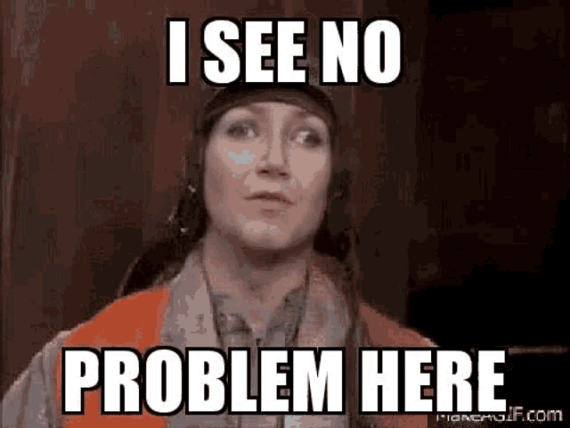 Bethgif Bethmaybe Gif GIF