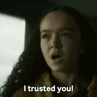 Betrayal Angry Code I Trusted You GIF