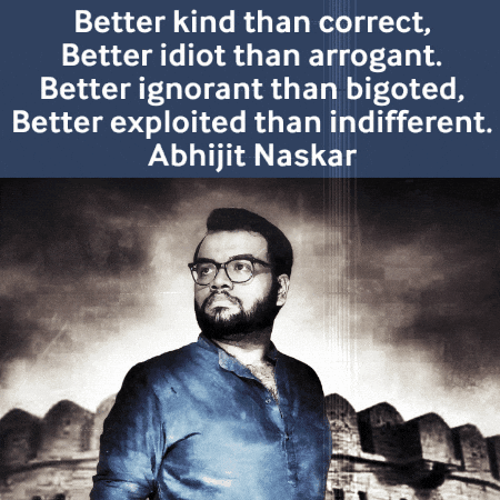Better Kind Than Correct Text