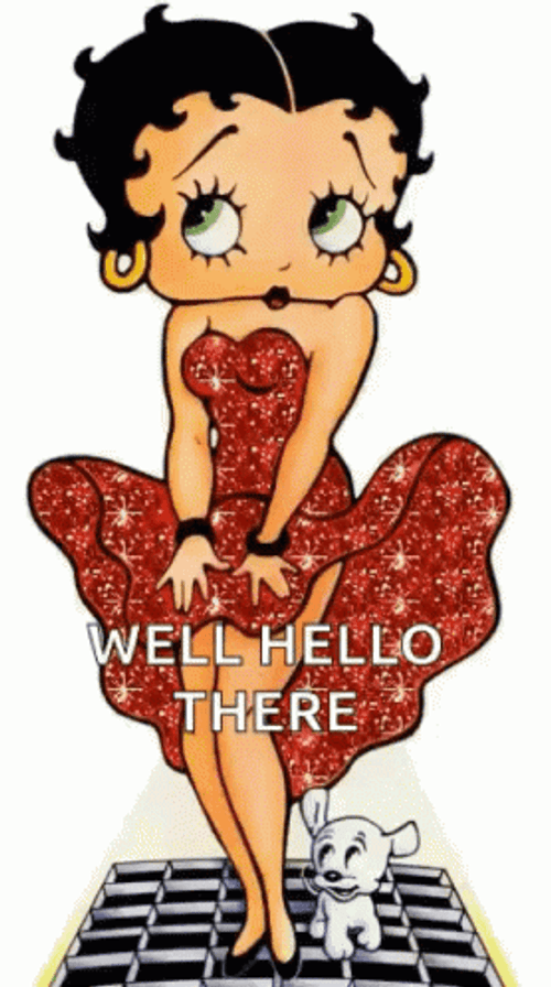 betty-boop-well-hello-there-i0swhf1zj02exwmz.gif