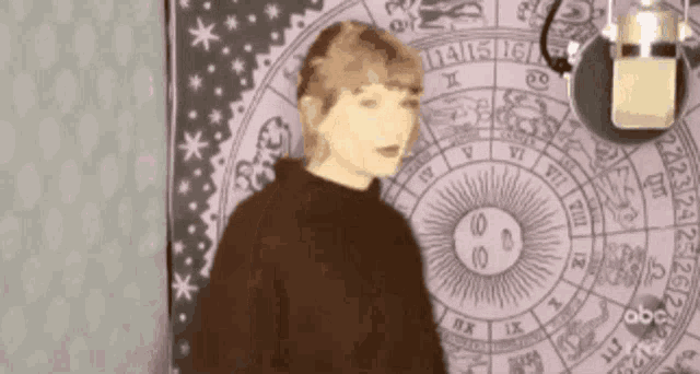 Bettysparty Taylor Swift Gif GIF