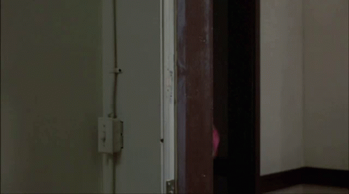 Beverly Hills Cop Axel Pointing Gun GIF