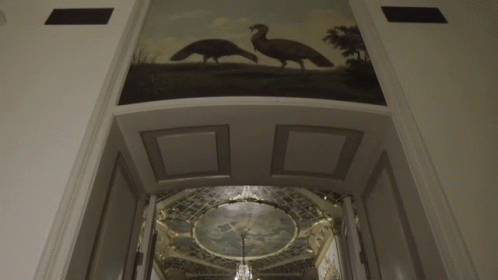 Beyazz Hypebeast Music GIF