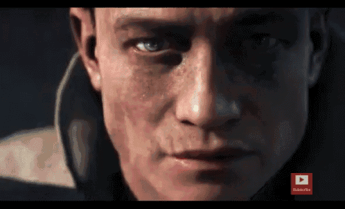 Bf1 Battlefield Gif GIF