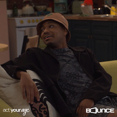 Bffr Nathan Anderson Sarcastic GIF