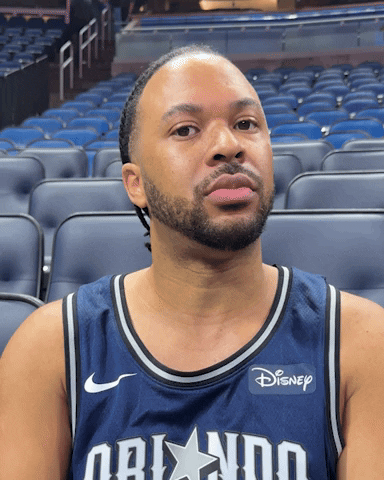 Bffr Scooter Magruder Nods Face GIF