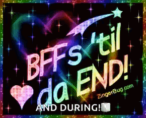 Bffr Til Da End And During GIF