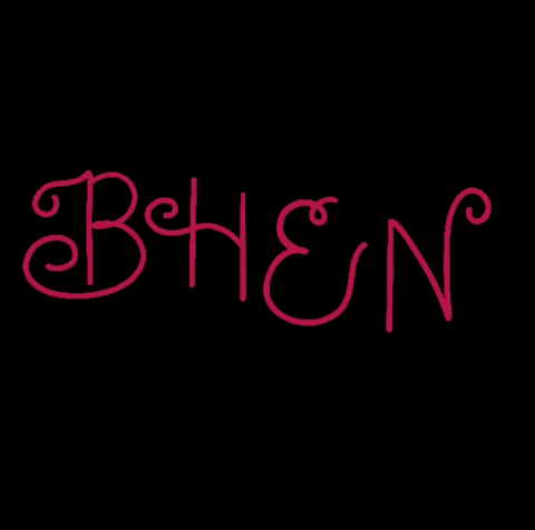 Bhen National Sisters Day GIF