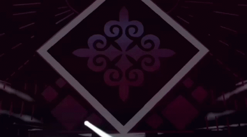 Bhutan Funny Flag Parade Meme GIF