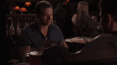 Bi Buck Buck Ally Gif GIF