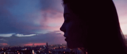 Bia Arantes Loop GIF