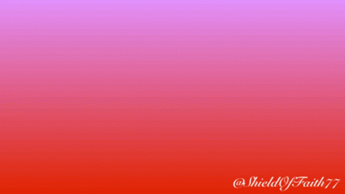 Bible Verse Revelation 1:3 GIF