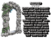 Bible Verse Scripture Sticker GIF