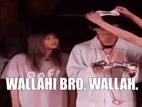 Bibs Offlinetv GIF