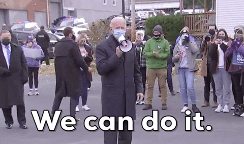 Biden 480 X 284 Gif GIF