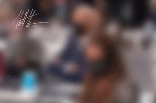 Biden Falling Asleep Sweet Dreams Meme GIF