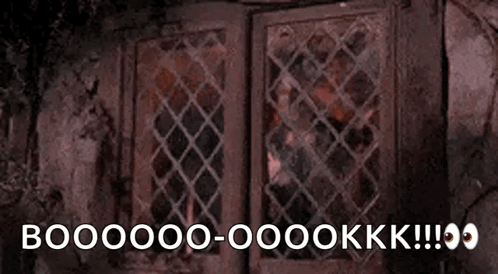Biden Wins District Of Columbia Poster Pink Ballot Box GIF