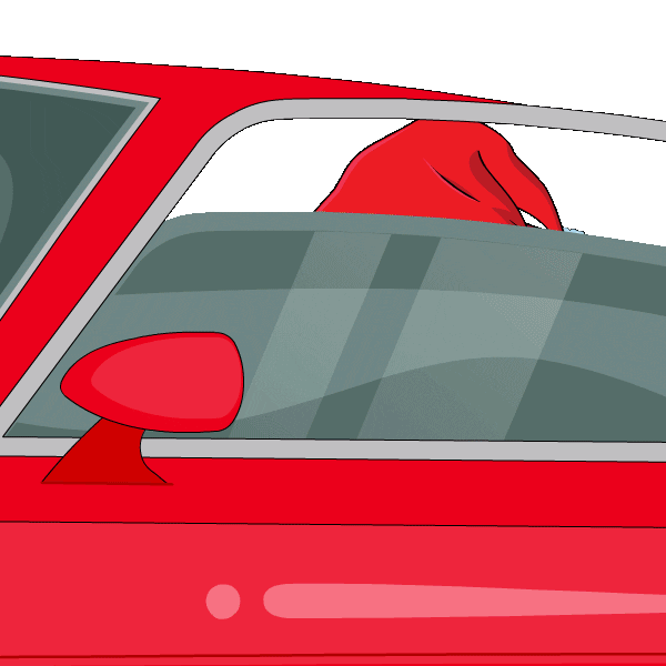 Big Ballin Pudgy Penguin Meme GIF