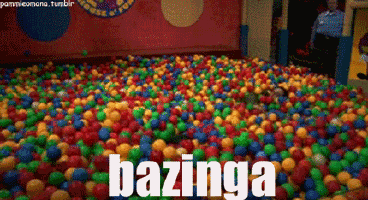 Big Bang Theory Bbt Gif GIF
