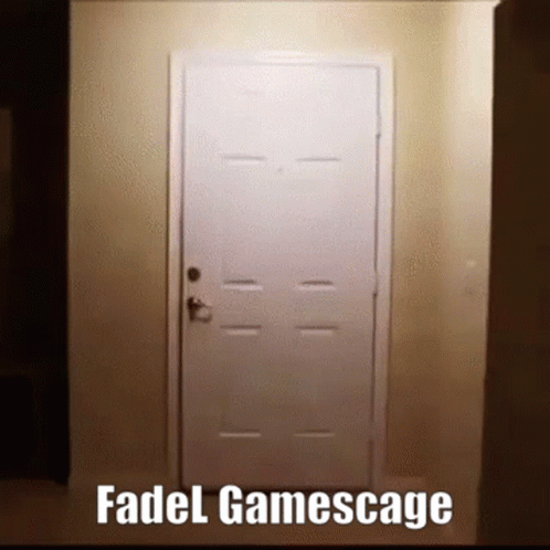 Big Bird Fadel Gamescage GIF