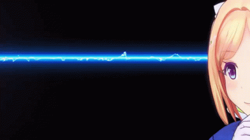 Big Brain Naruto2 Meme GIF