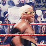 Big Butt Rikishi GIF