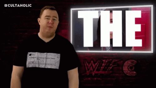 Big Dawg Ross GIF