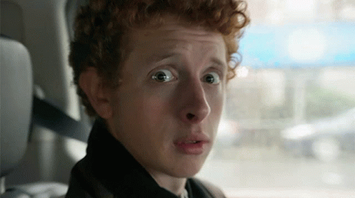 Big Eyes Niall Cunningham GIF