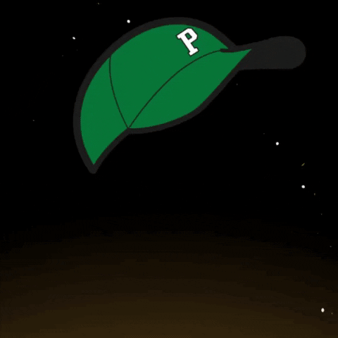 Big Eyes That's Cap Dog Meme GIF